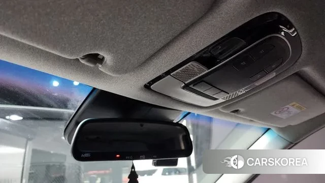 Hyundai Palisade id 3611869 из Кореи 7