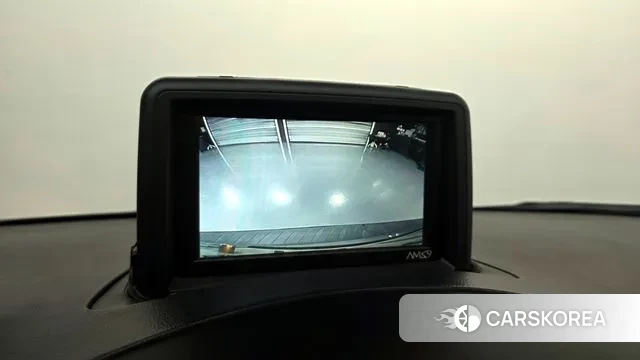 Hyundai The New Grand Starex id 3552527 из Кореи 7