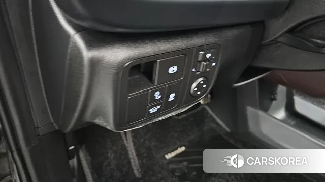 Hyundai Ionic 6 id 3394544 из Кореи 7