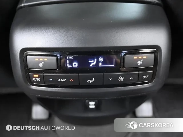 Hyundai Palisade id 3023014 из Кореи 7