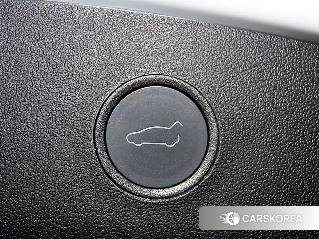 Tesla Model 3 id 3349828 из Кореи 7