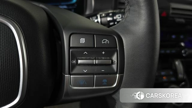 Hyundai Casper id 4423018 из Кореи 7
