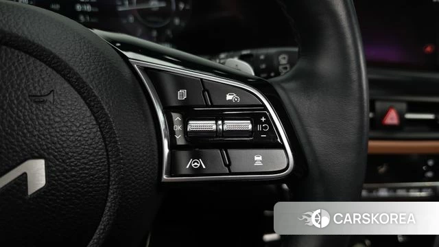 Kia The New Seltos id 4243847 из Кореи 7