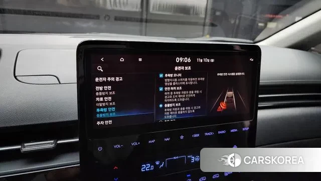 Hyundai Staria id 3341551 из Кореи 7