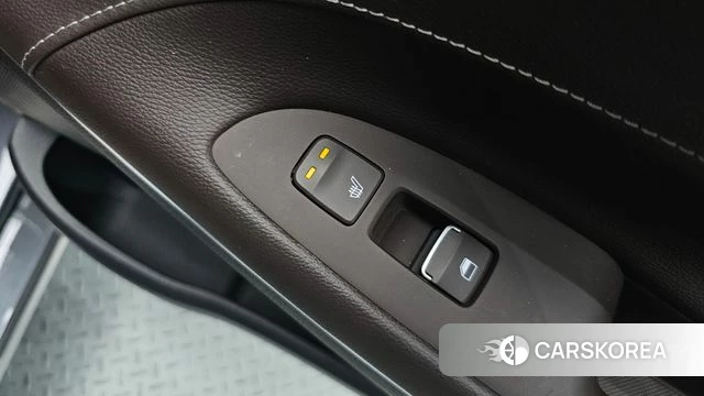 Hyundai Grandeur IG id 4508683 из Кореи 7