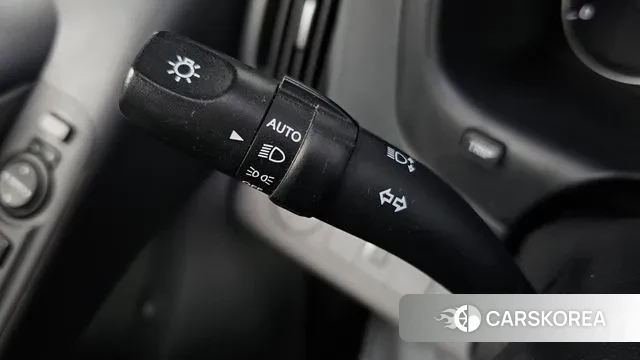 Hyundai The New Grand Starex id 3033910 из Кореи 7