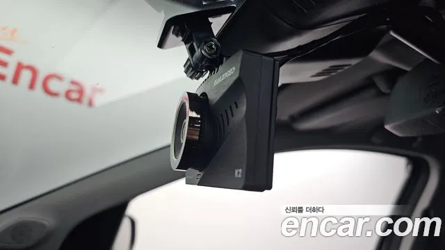 Chevrolet (GM Daewoo) The New Spark id 2628721 из Кореи 7