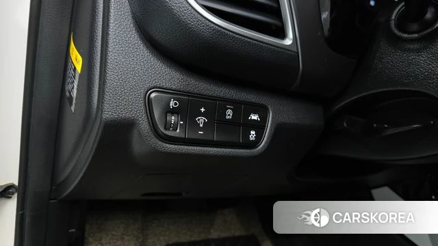 Kia Seltos id 4356578 из Кореи 7