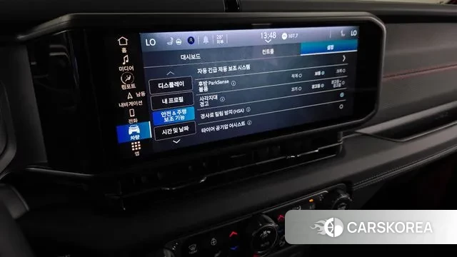 Jeep Wrangler (JL) id 2894193 из Кореи 7