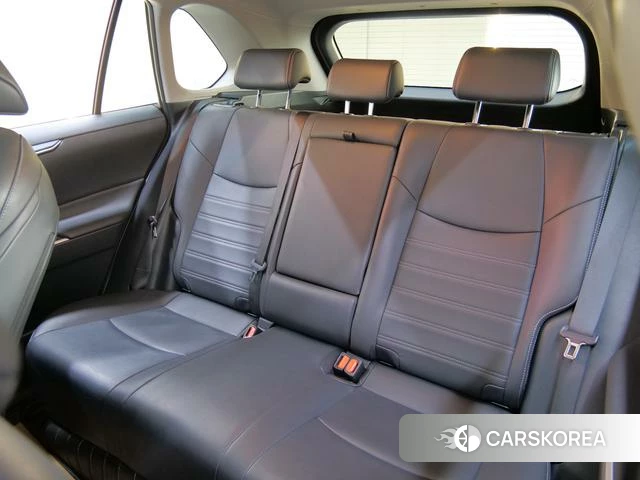 Toyota Wilanda id 4374471 из Китая 7