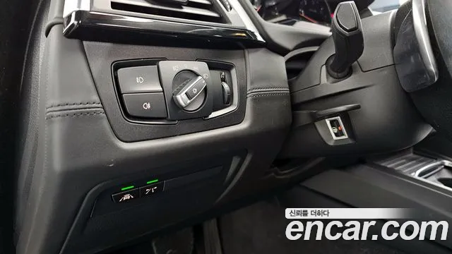 BMW 4 Series (F32) id 2813035 из Кореи 7