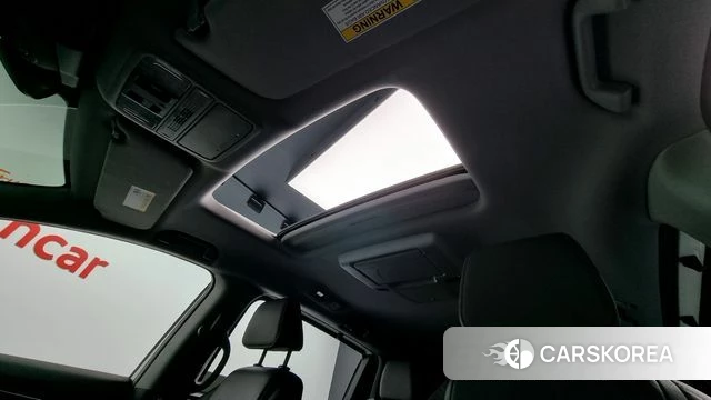 Honda Odyssey id 4403560 из Кореи 7