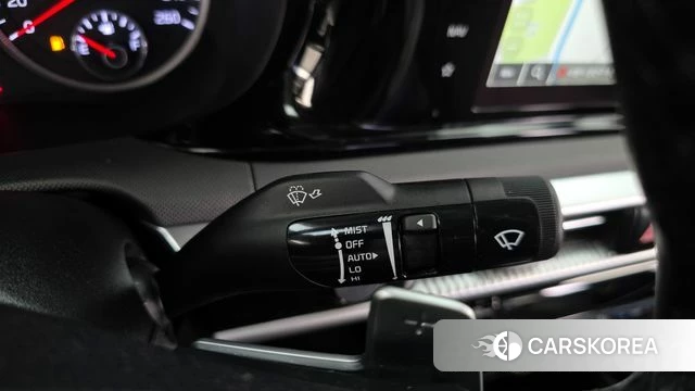 Kia K5 3rd generation id 4302829 из Кореи 7