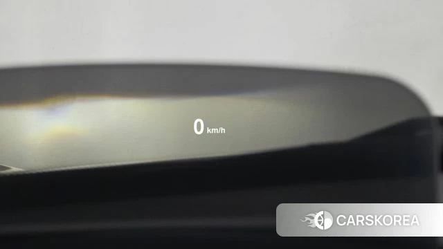 Mini Cooper id 4196314 из Кореи 7