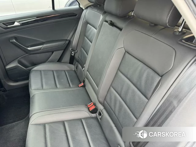 Volkswagen Exploring songs id 4367464 из Китая 7