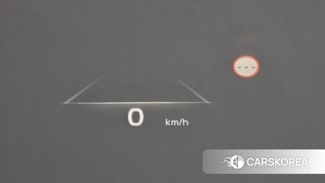 Kia K8 Hybrid id 2905678 из Кореи 7