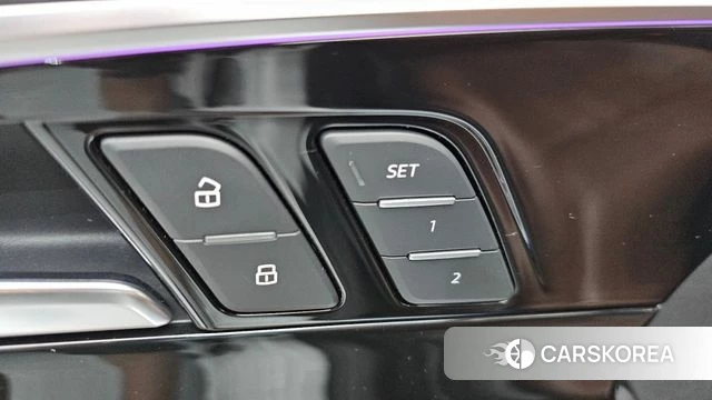 Audi A4 (B9) id 4701948 из Кореи 7