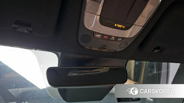 Kia Sorento 4th Generation id 4294210 из Кореи 7