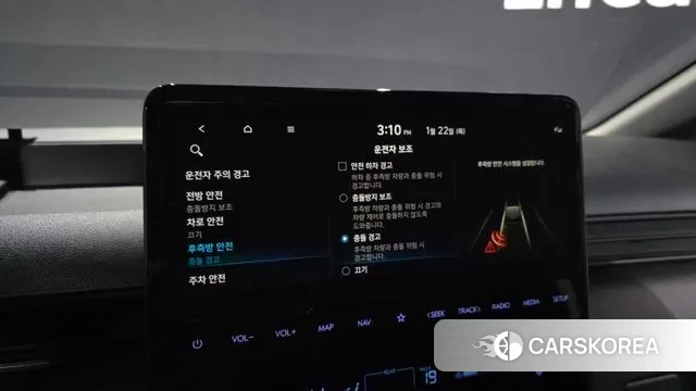 Hyundai Staria id 3611356 из Кореи 7