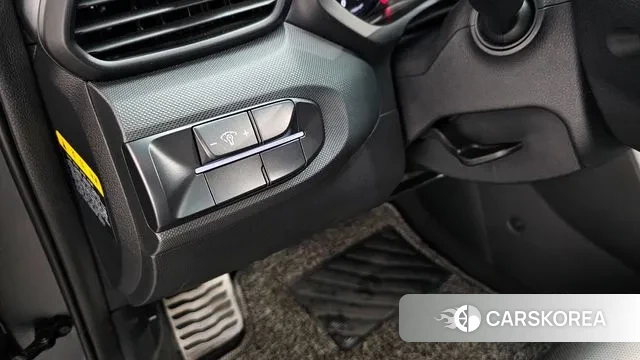 Hyundai Veloster (JS) id 3474490 из Кореи 7