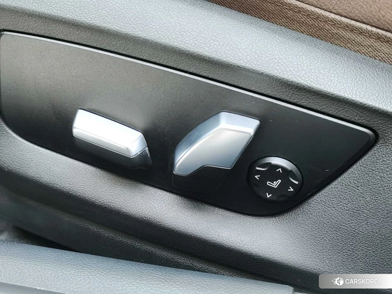 BMW 5 series id 4487458 из Китая 7