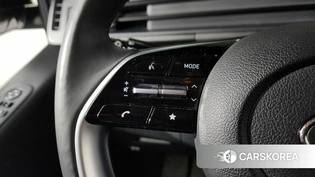 Hyundai Staria id 4266638 из Кореи 7