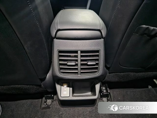 Kia The New Seltos id 4905744 из Кореи 7