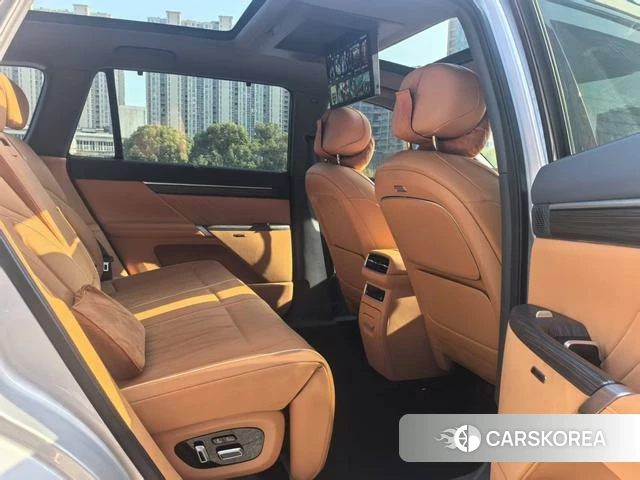 Dongfeng Yipai eπ008 id 3909050 из Китая 7