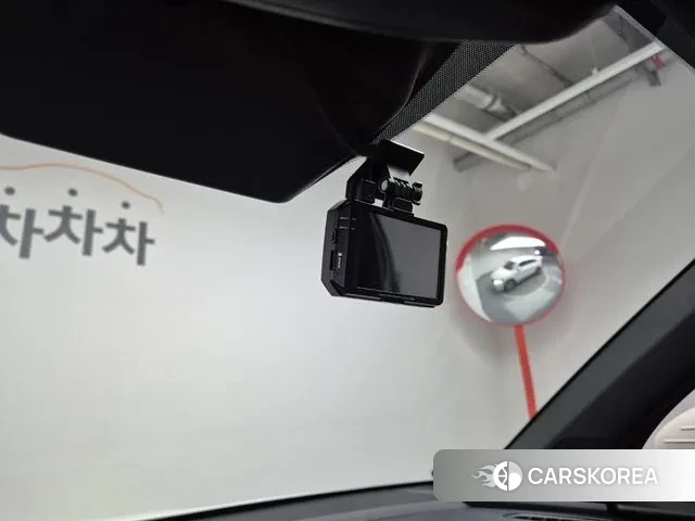 Kia Sorento 4th Generation id 3705862 из Кореи 7