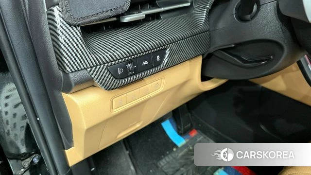 Kia Carnival 4th generation id 3884545 из Кореи 7