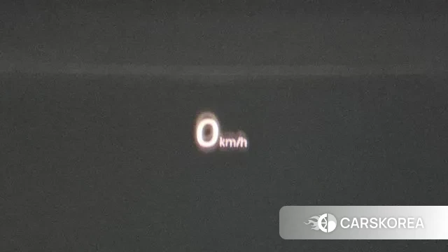 Audi New A6 id 3429503 из Кореи 7