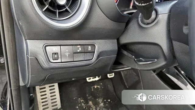 Kia The New K3 2nd generation id 3680126 из Кореи 7