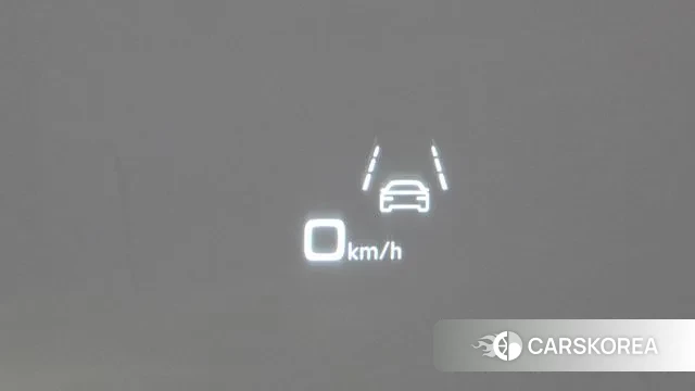 Audi A6 (C8) id 3751866 из Кореи 7