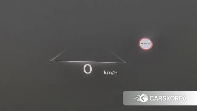 Genesis GV80 id 3016664 из Кореи 7