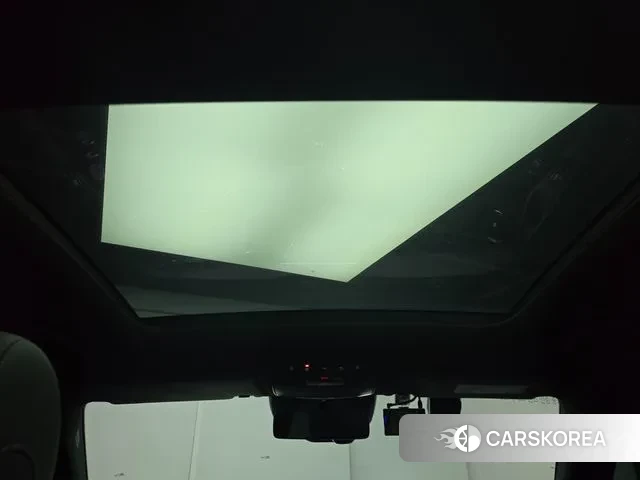 Mercedes-Benz GLC-Class X253 id 3044149 из Кореи 7