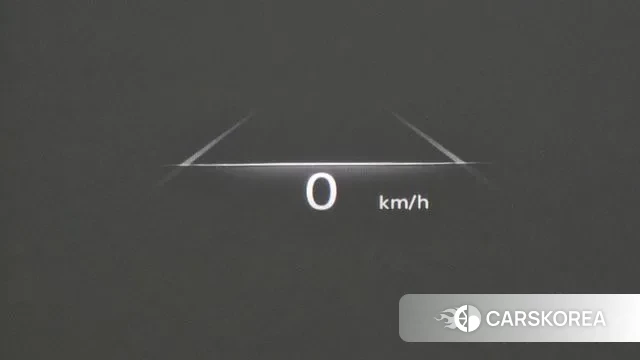 Genesis GV70 id 3556702 из Кореи 7