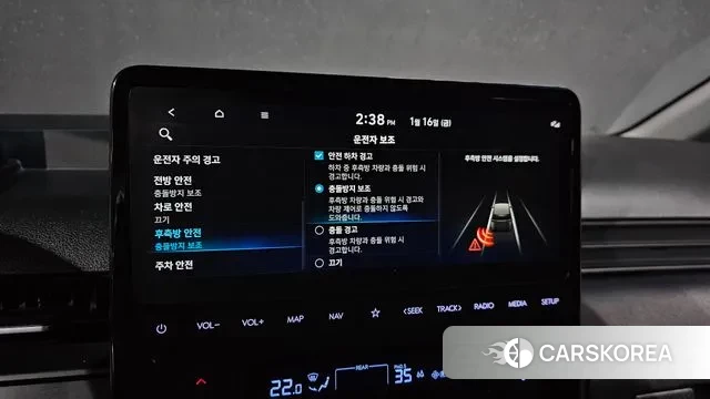 Hyundai Staria id 3591005 из Кореи 7