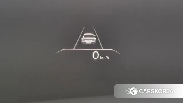 Genesis G80 (RG3) id 3448717 из Кореи 7