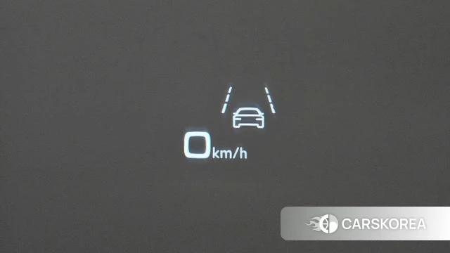 Audi A7 (4K) id 4707495 из Кореи 7