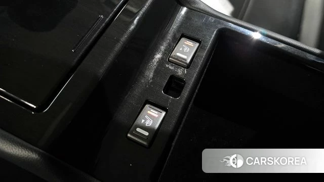 Renault Korea (Samsung) SM7 Nova id 4310960 из Кореи 7