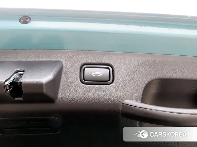 Kia The New Seltos id 3487143 из Кореи 7