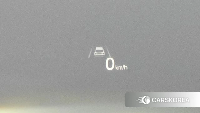 Kia Sorento 4th Generation id 4501326 из Кореи 7