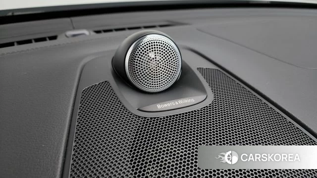 Volvo XC60 second Generation id 3963506 из Кореи 7