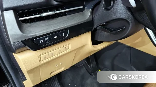 Kia Carnival 4th generation id 3473651 из Кореи 7