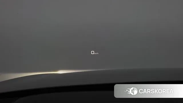 Audi A6 (C8) id 3468012 из Кореи 7