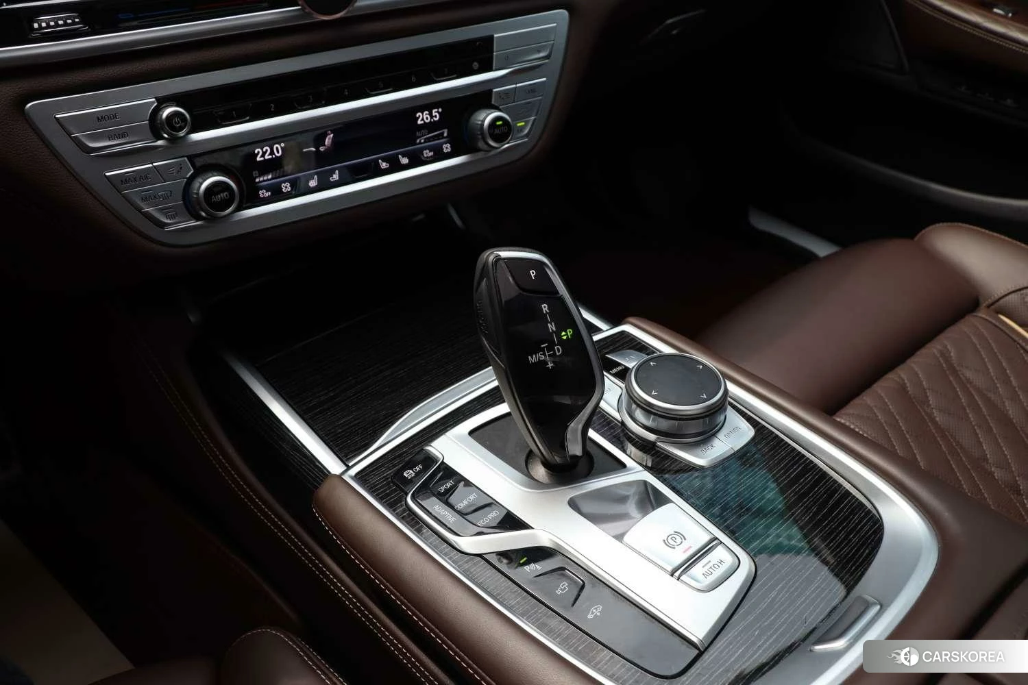 BMW 7 series id 4413181 из Китая 7