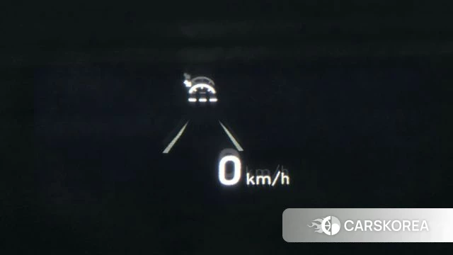 Hyundai Sonata (DN8) id 3885999 из Кореи 7