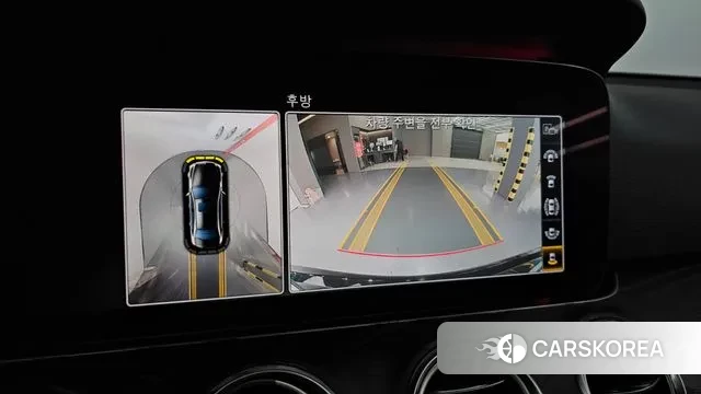 Mercedes-Benz E-Class W213 id 3145181 из Кореи 7