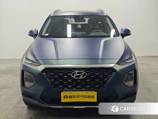 Hyundai Shengda id 4273272 из Китая 7