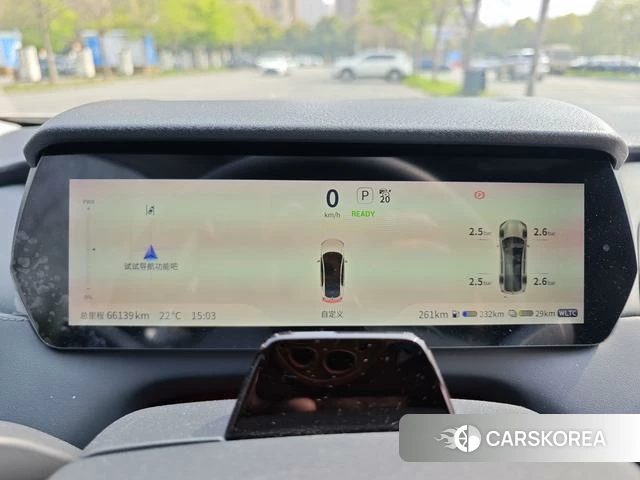 Dark blue car Dark blue SL03 id 3919271 из Китая 7